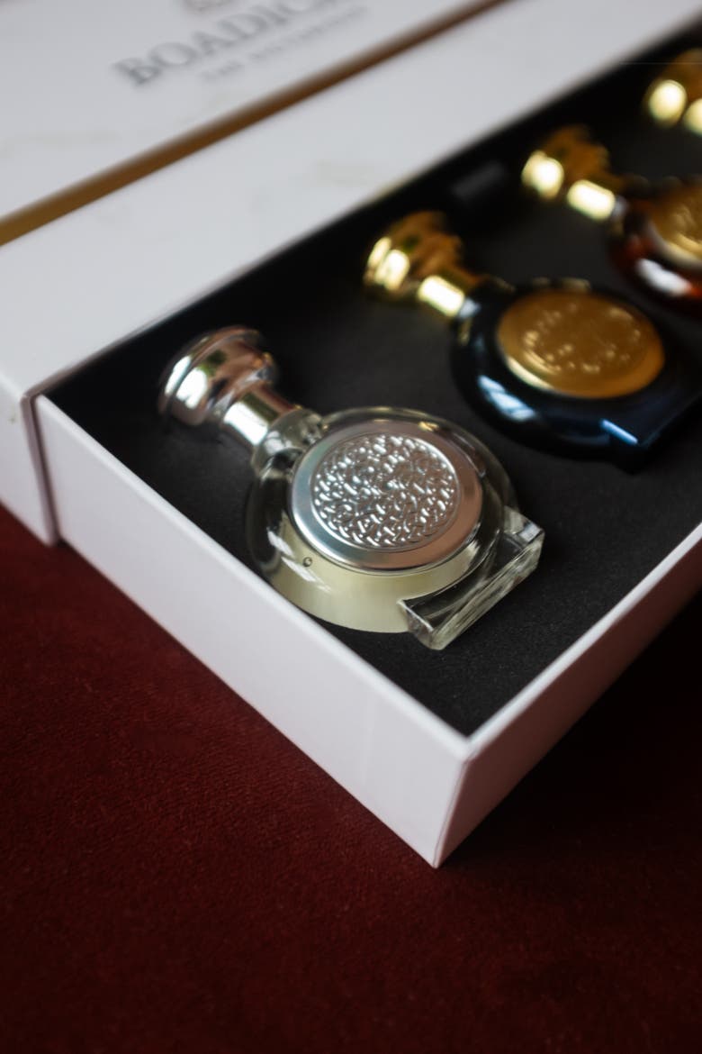 Imperial Eau de Parfum, Alternate, color, None