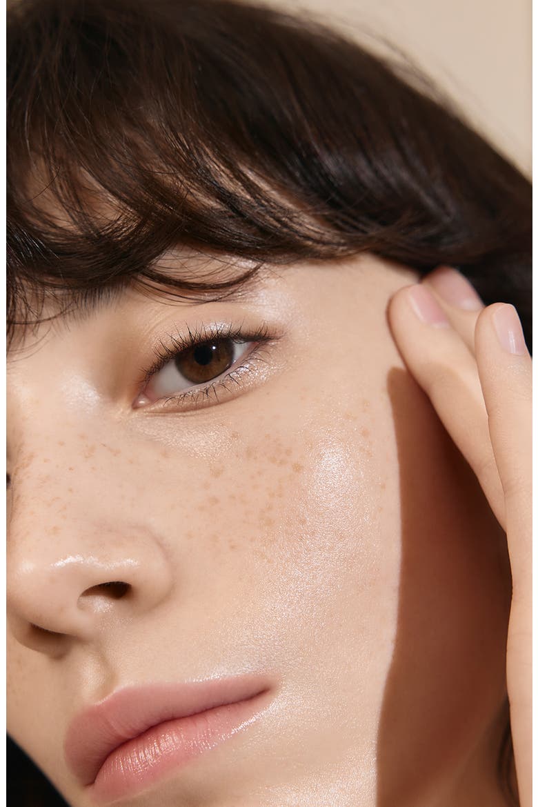 First Care Activating Serum Duo $178 Value, Alternate, color, NO COLOR