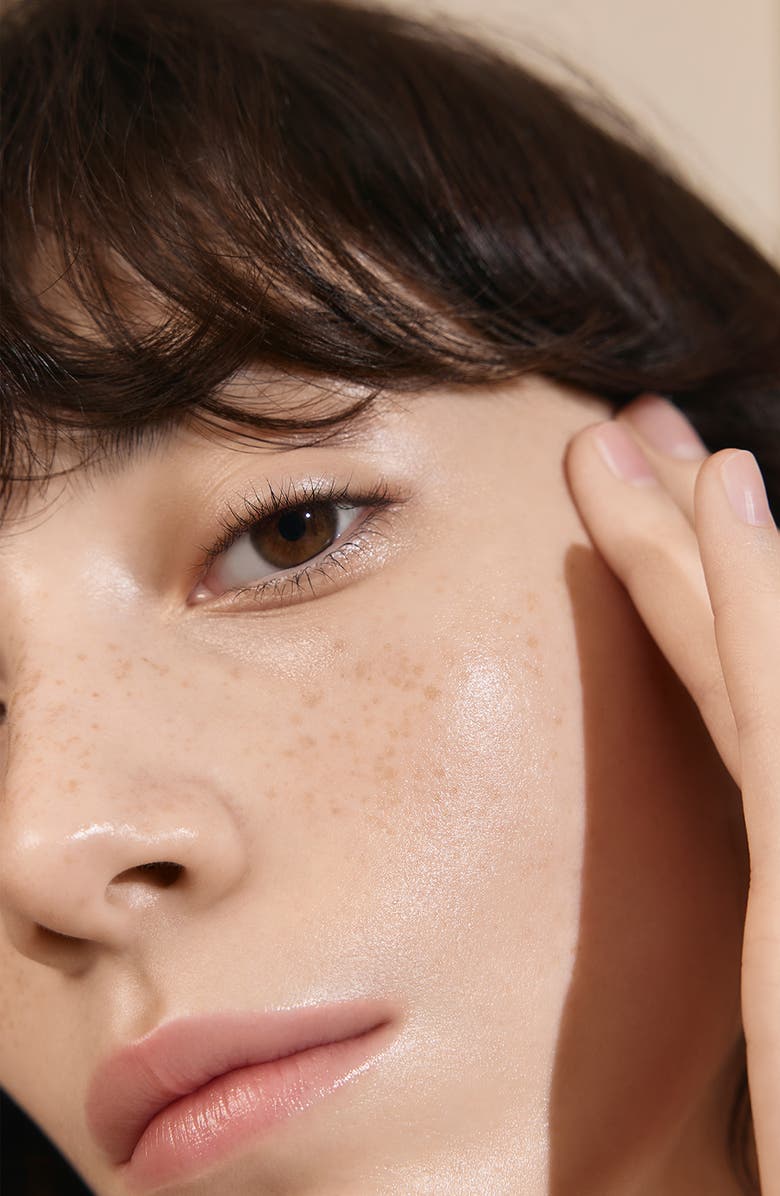 Sulwhasoo First Care Activating Serum Duo $178 Value, Alternate, color, 