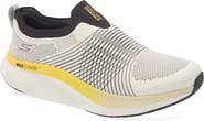 SKECHERS Go Walk® Max Walker Slip-On Sneaker