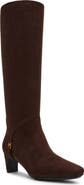 Anne Klein Iverson Knee High Boot
