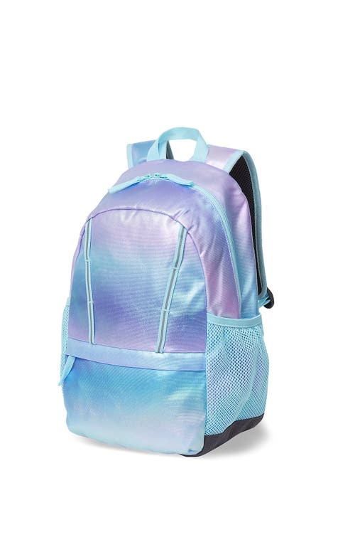 LANDS' END LANDS' END CLASSMATE BACKPACK 