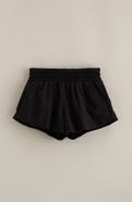 Zella Girl Kids' Out Pace Shorts