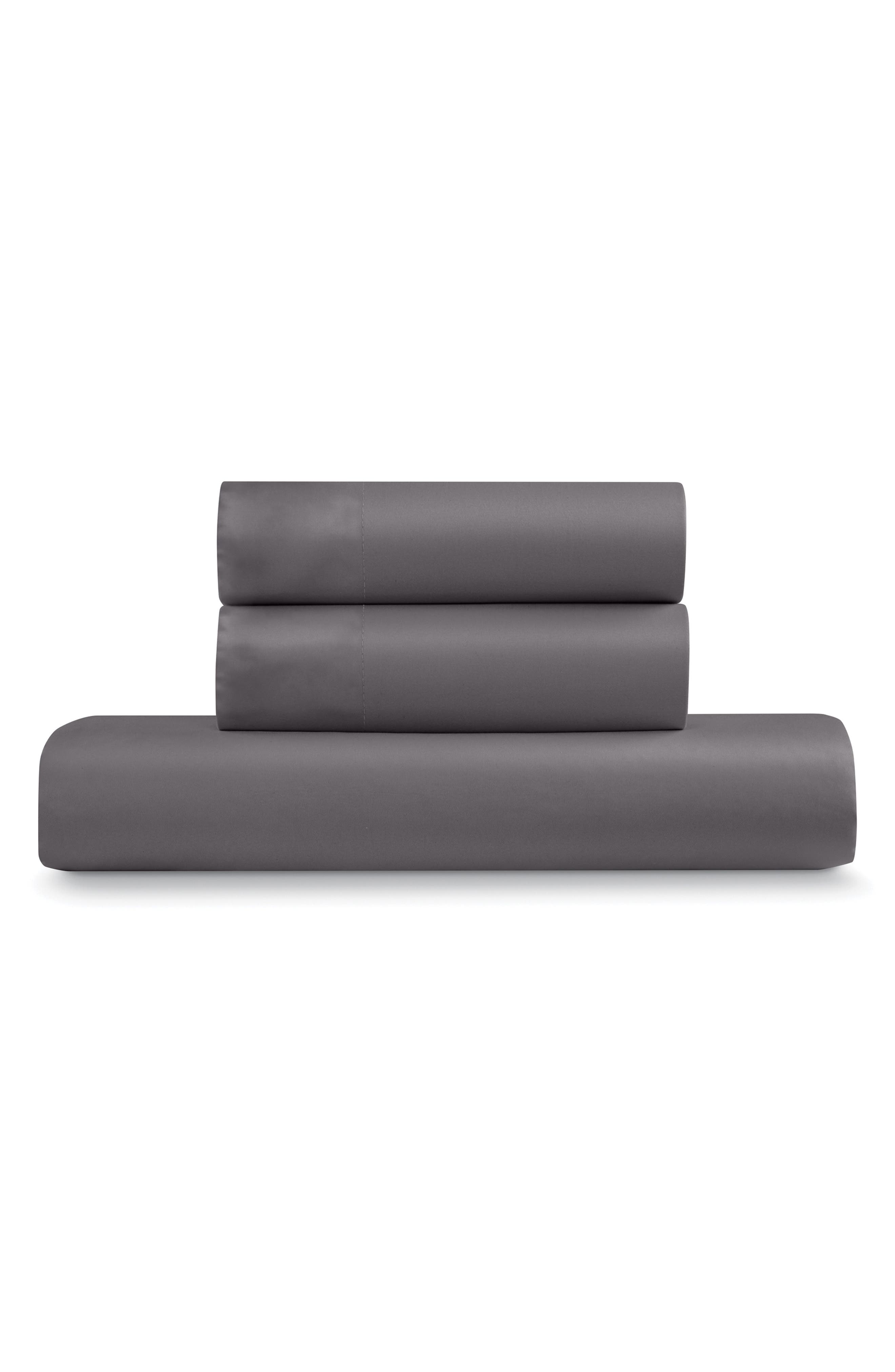 selected CHARCOAL