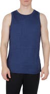 90 DEGREE BY REFLEX Cationic Tank