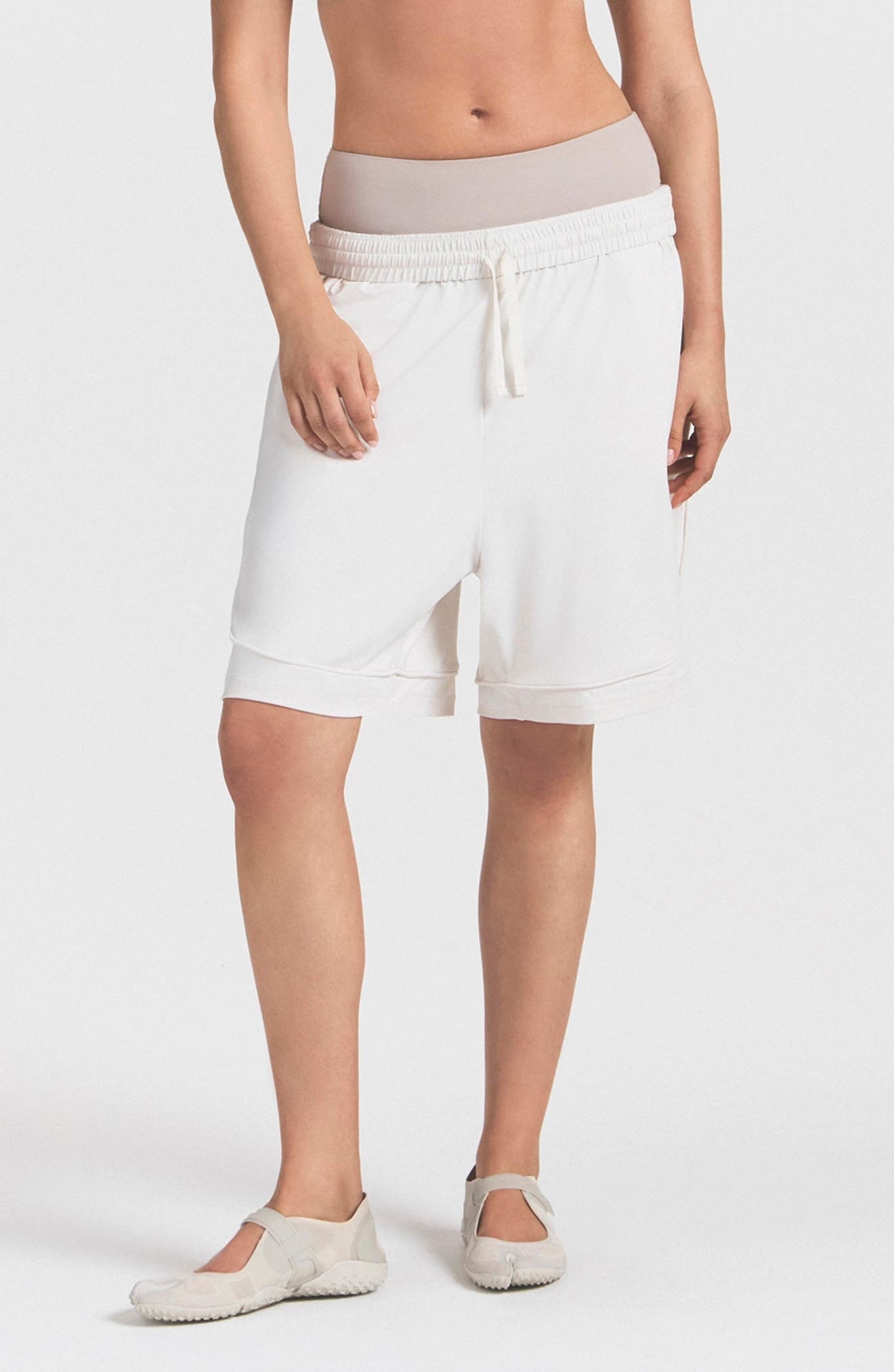 selected IVORY