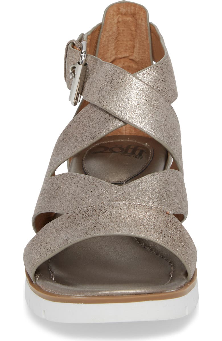 Söfft 'Mirabelle' Sport Sandal (Women) | Nordstrom