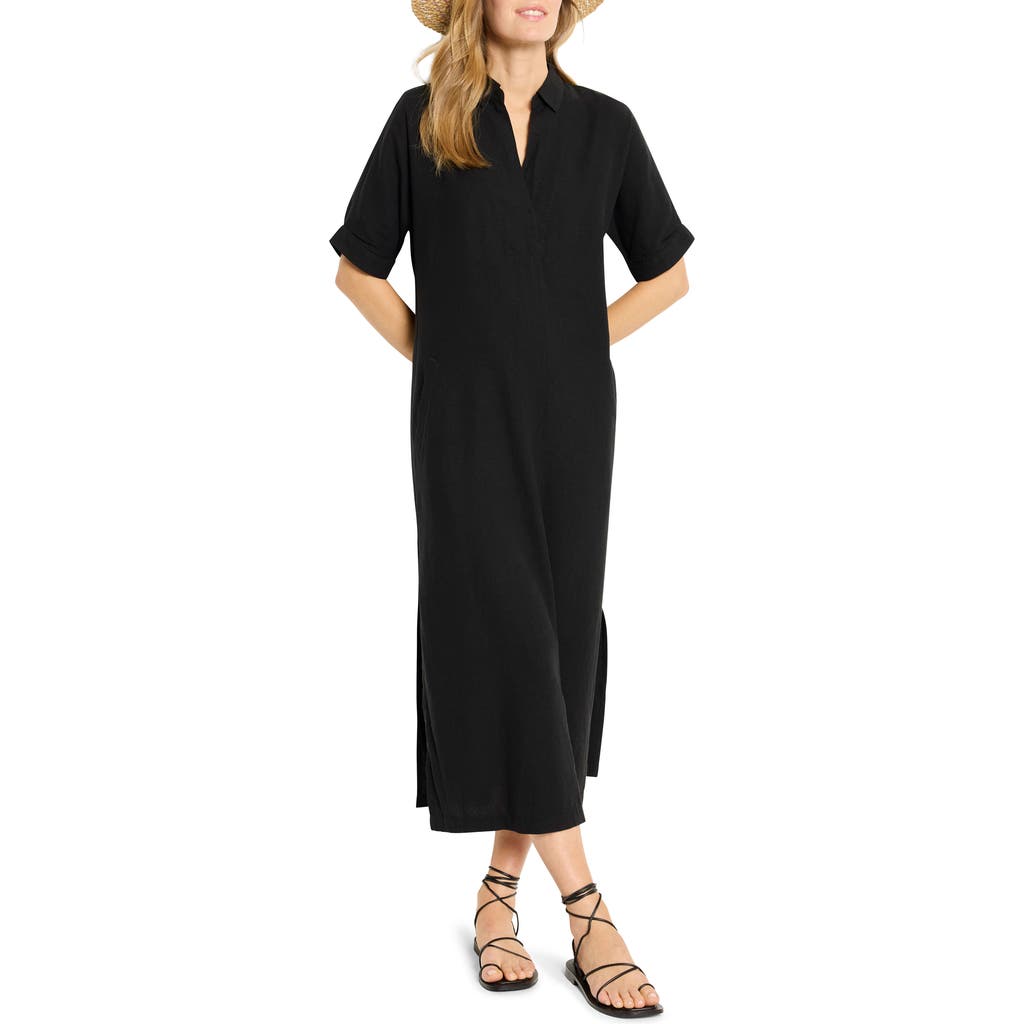 Nic + Zoe Nic+zoe Rumba Devon Tunic Dress