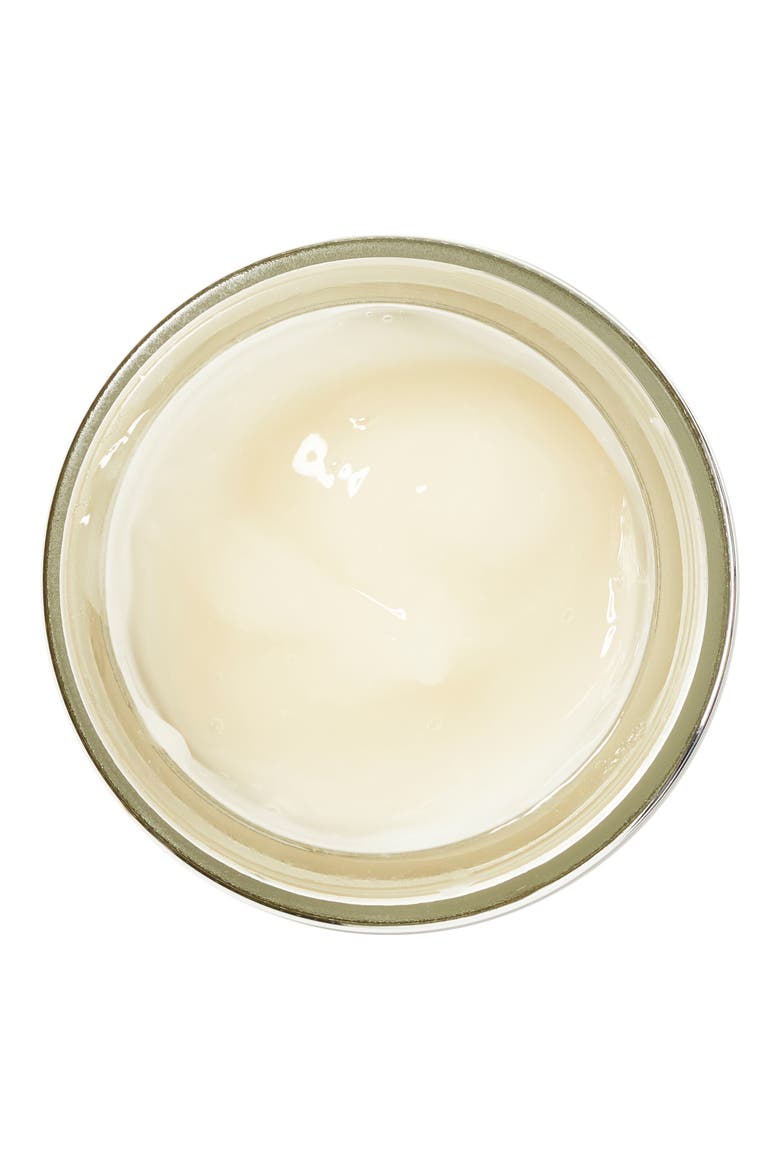 SPACE.NK.apothecary Kat Burki Restorative Dual Acid Peel, Alternate, color, NO COLOR