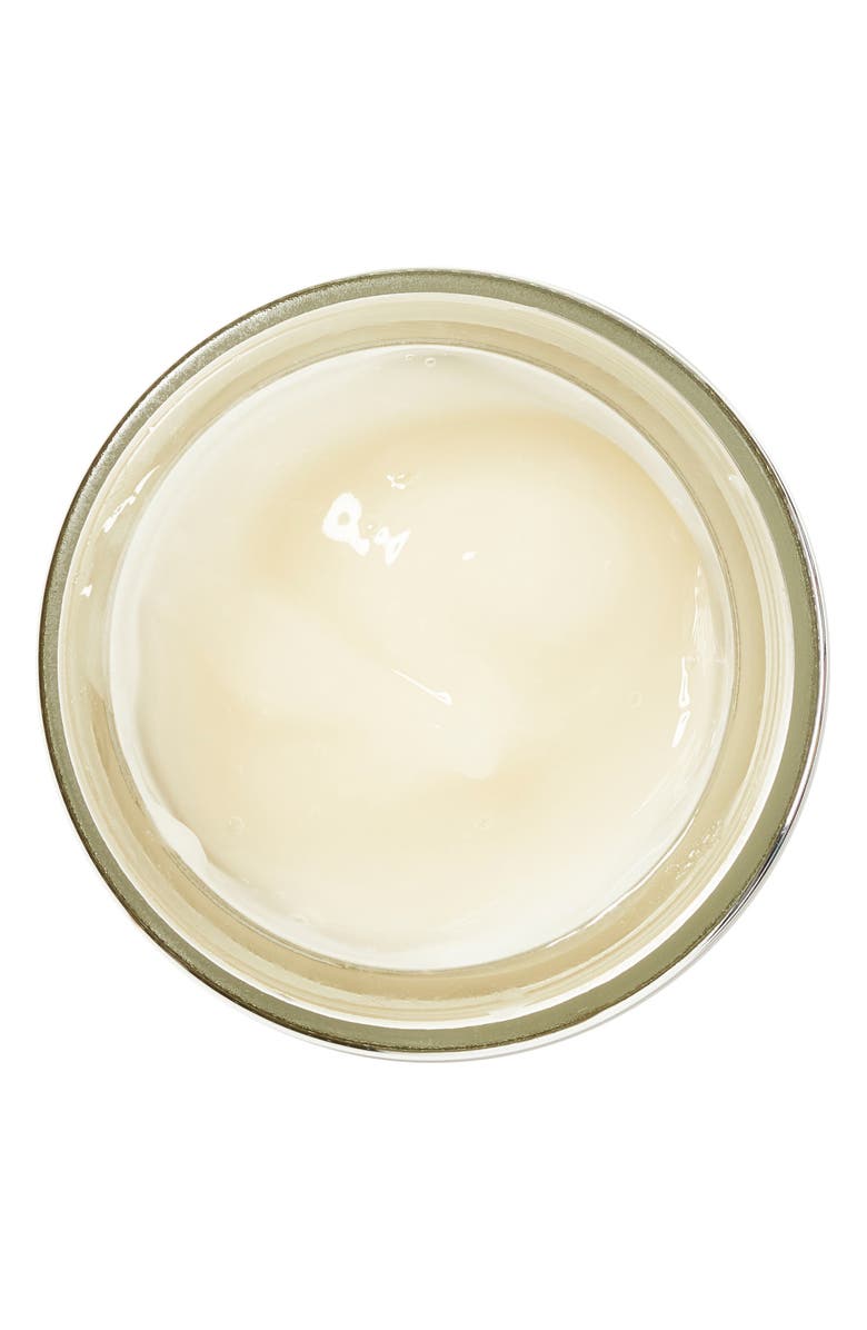 Kat Burki SPACE.NK.apothecary Kat Burki Restorative Dual Acid Peel, Alternate, color, 