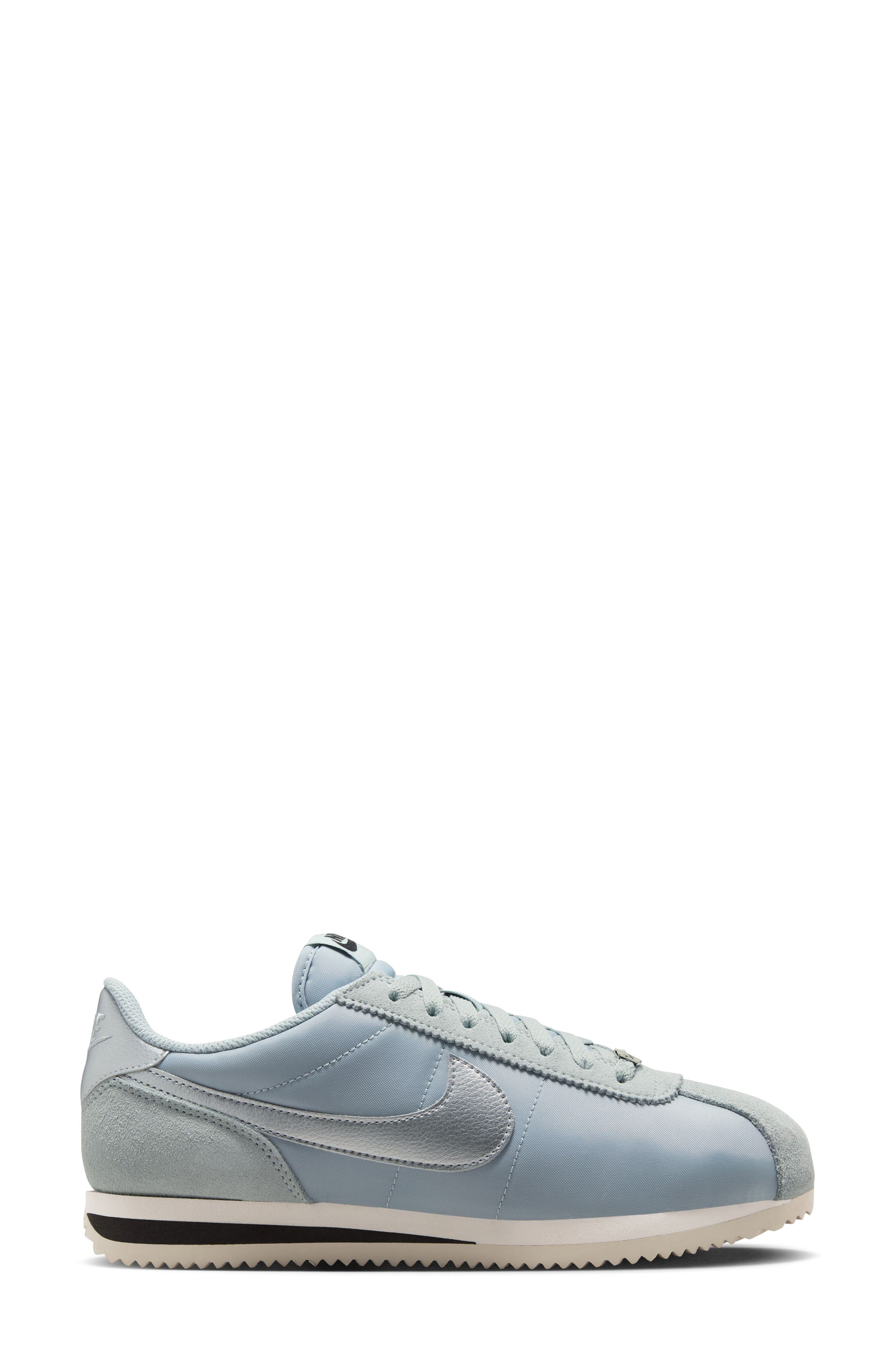 Cortez TXT Sneaker