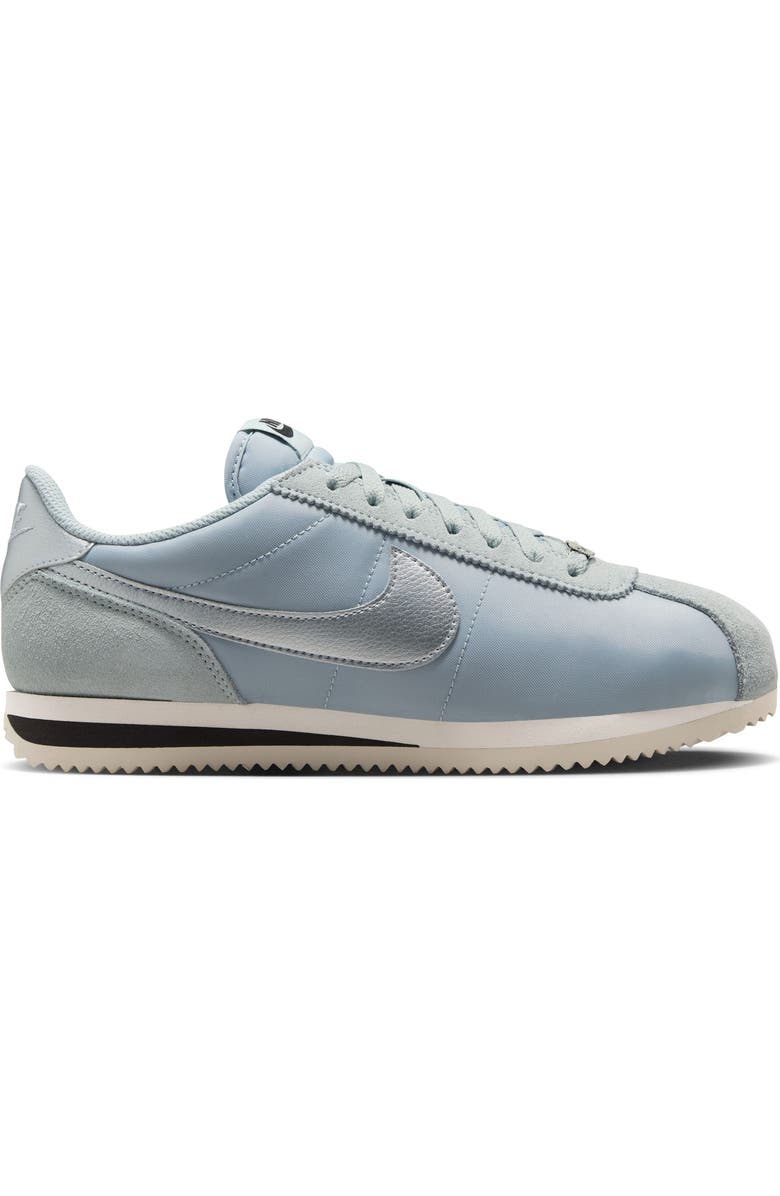 Cortez TXT Sneaker