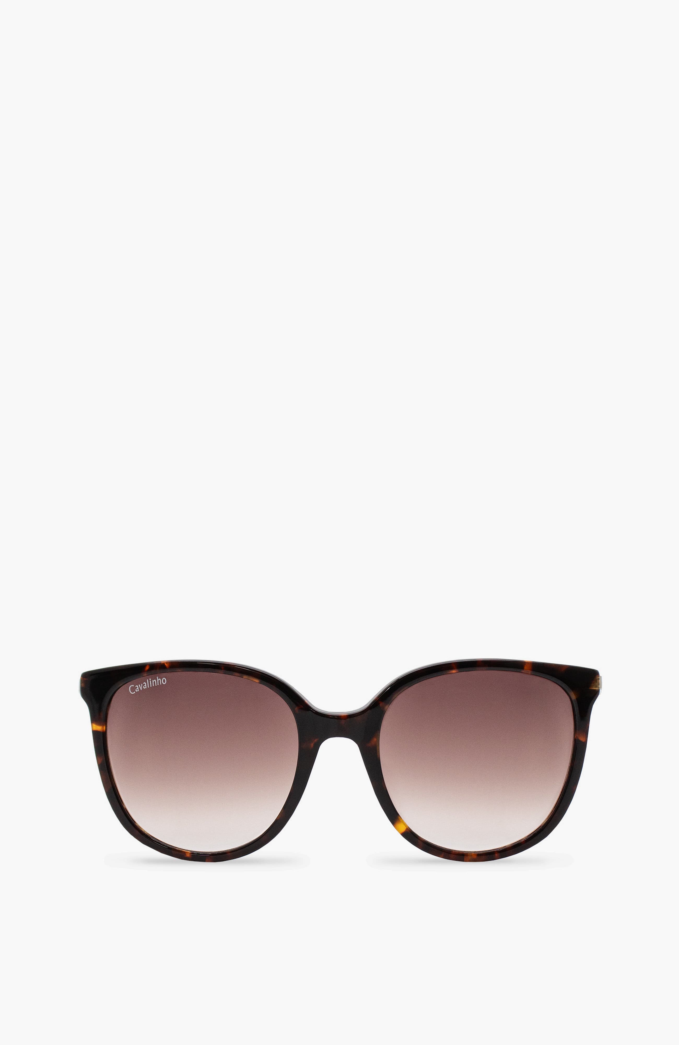 selected Brown