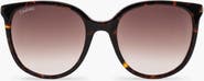 Cavalinho Sunglasses Cosmopolis