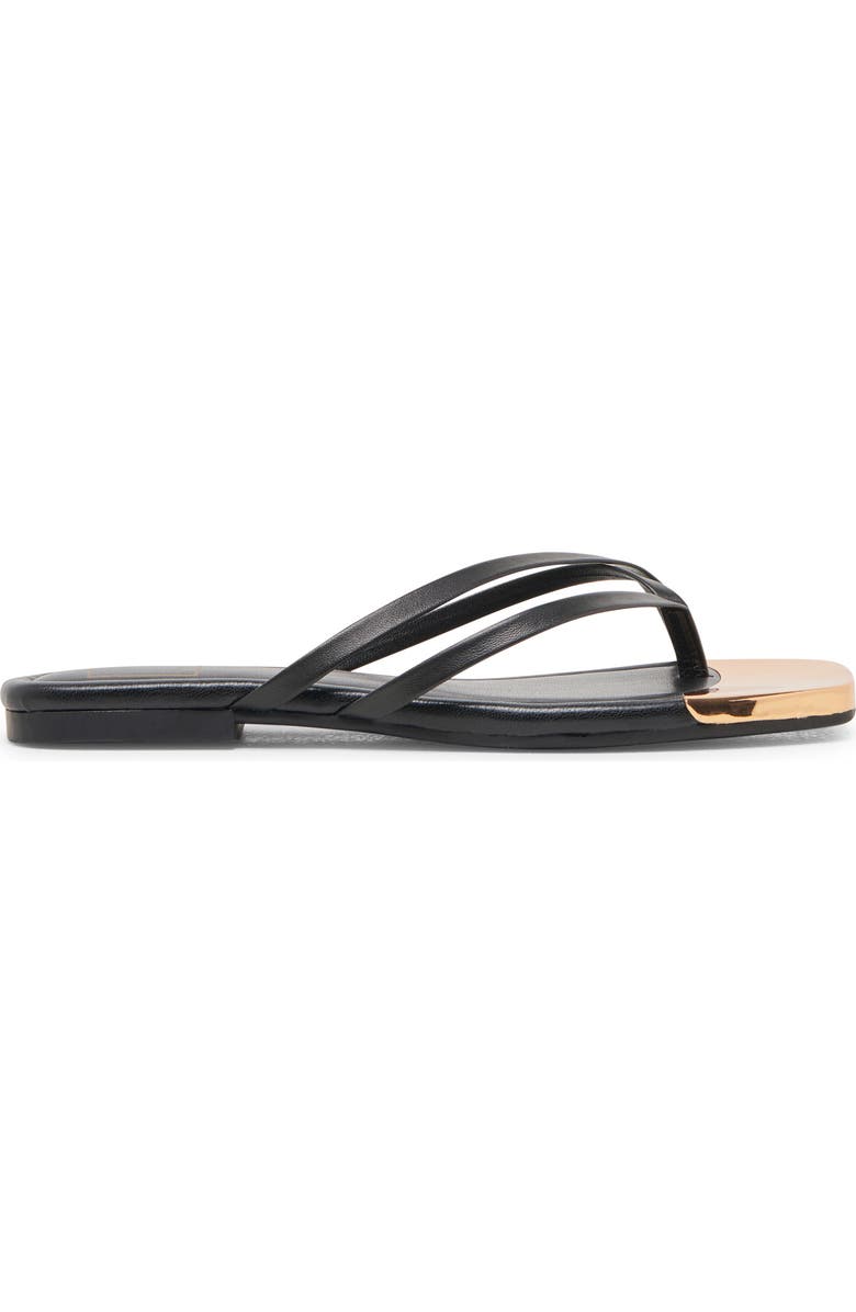 Dolce Vita Laguna Flip Flop, Alternate, color,