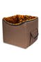 selected Brown