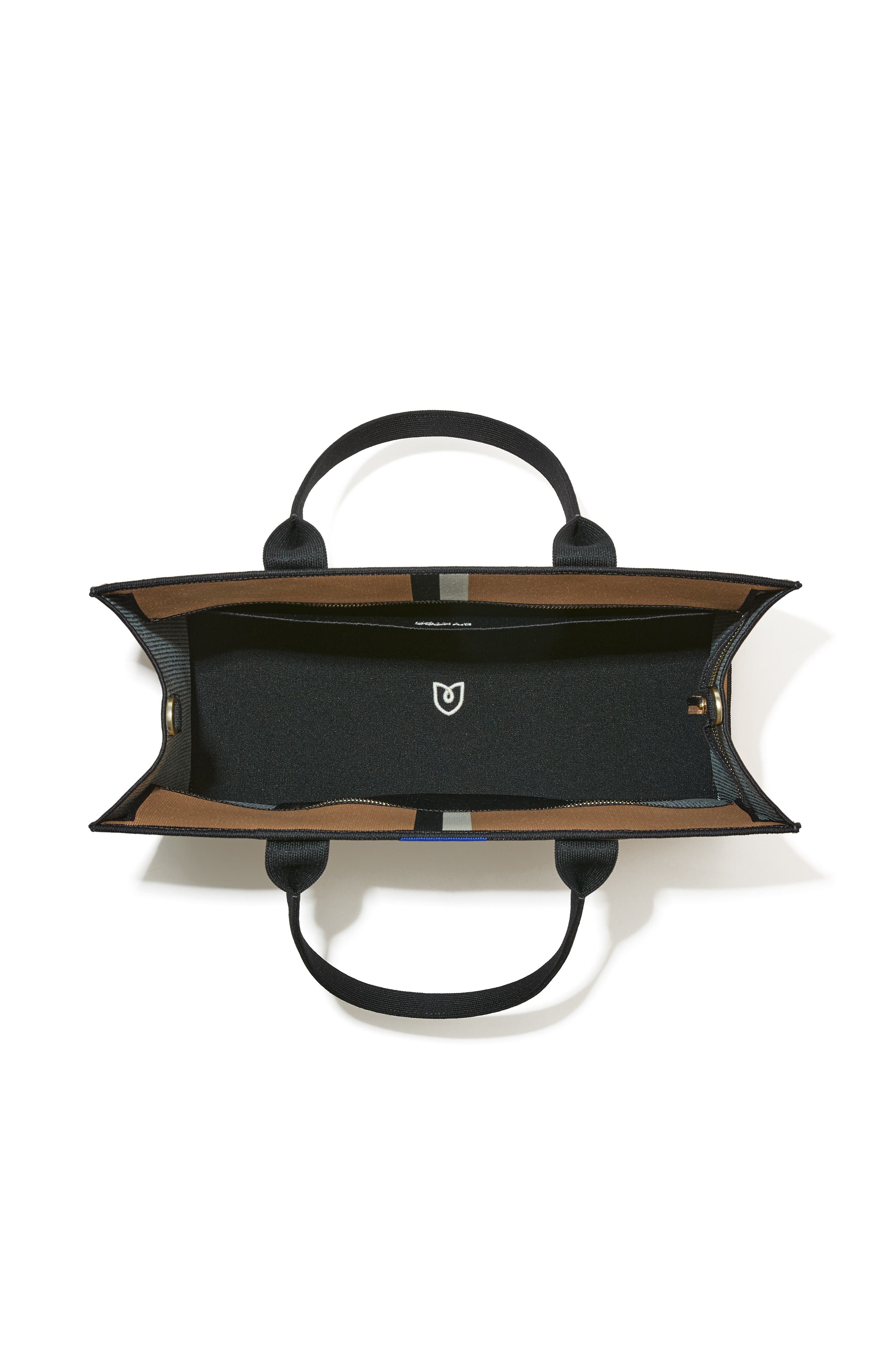 The Classic Tote, Alternate, color, Grand Piano