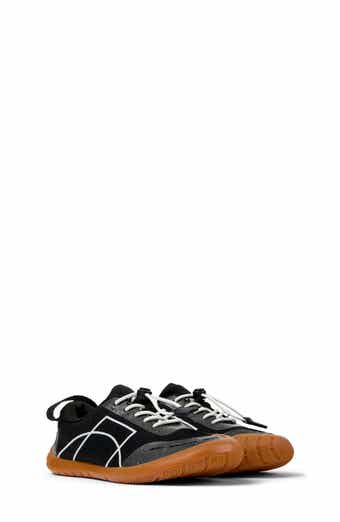 Kids' Peu Path Sneaker