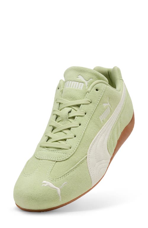 Puma Speedcat Og Sneaker