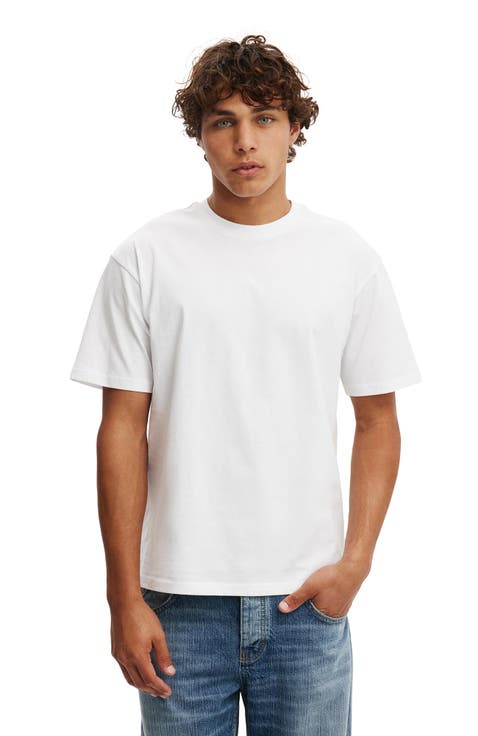 Men's Everyday Fit T-Shirt