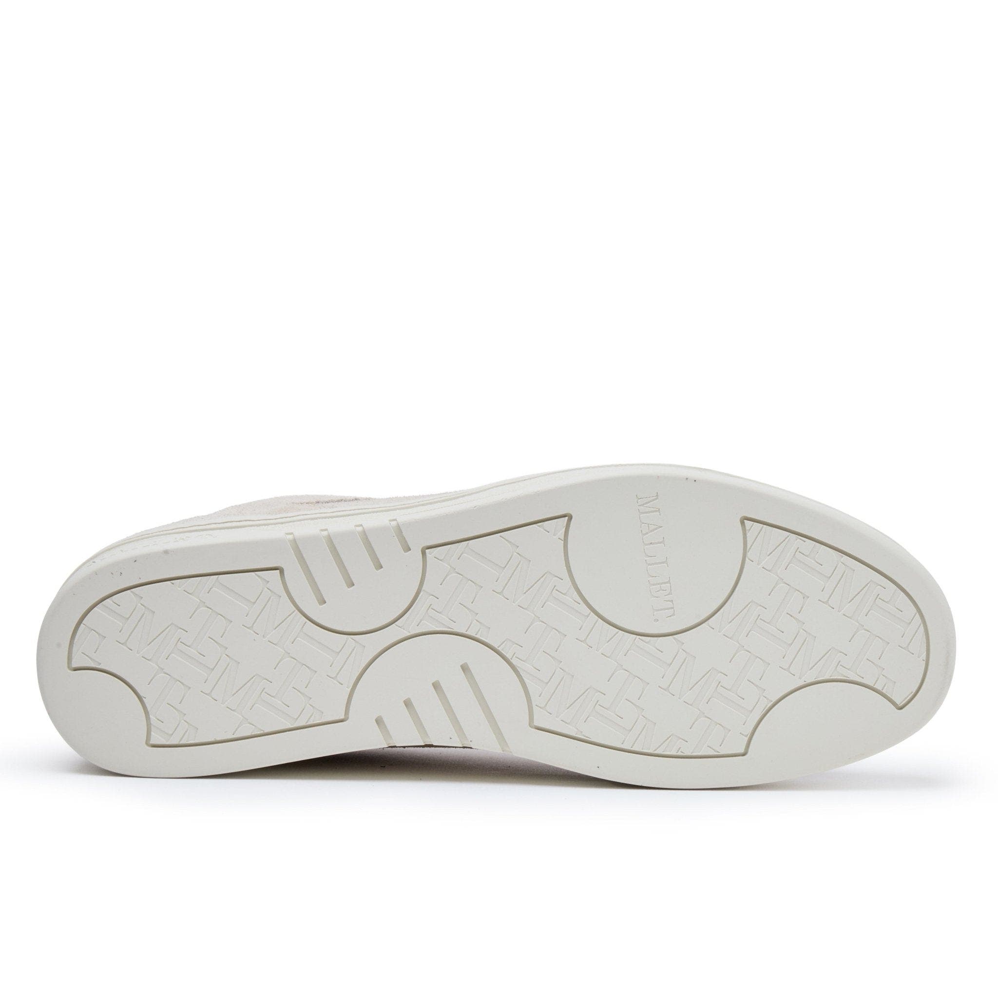 Barnsley Sneaker, Alternate, color, Ivory