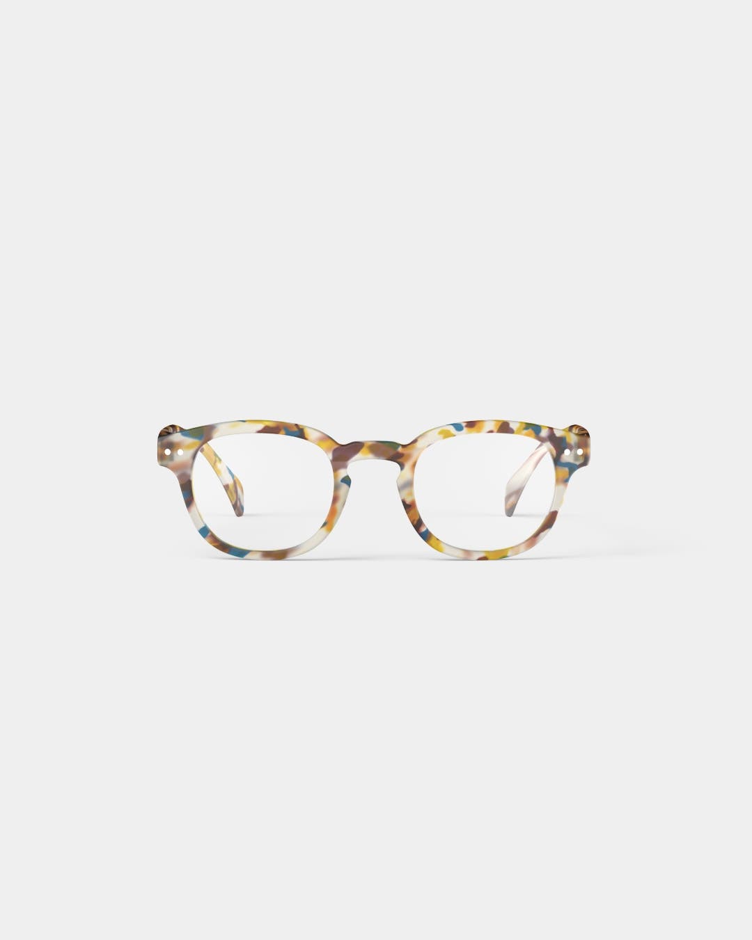 selected Blue Tortoise
