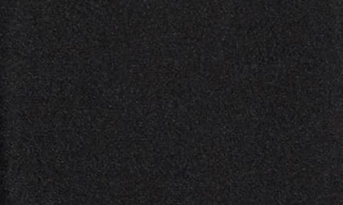 Matty M . Warren Coat In Black