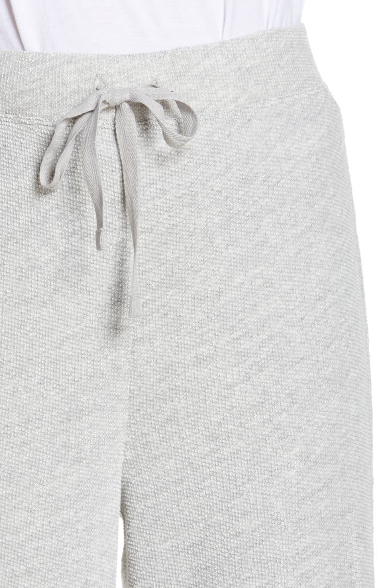 Honeydew Intimates Leisure Lover Lounge Pants, Alternate, color, 