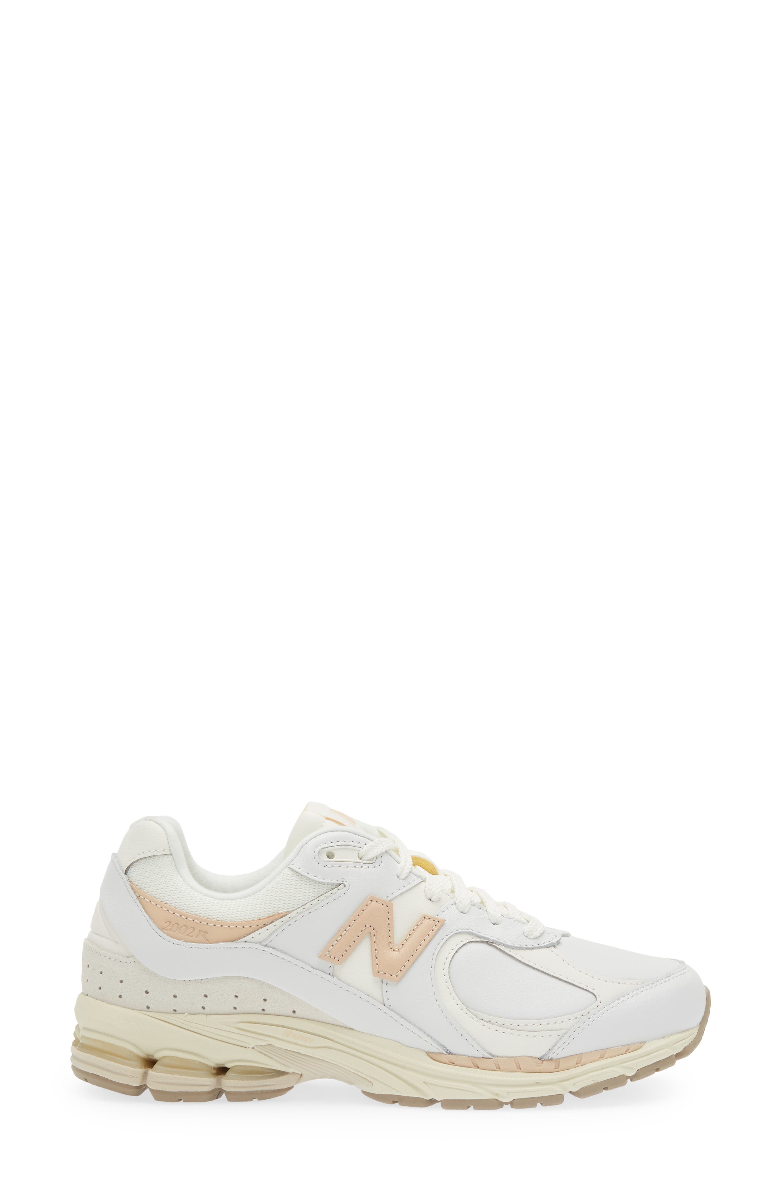 New Balance 2002R Sneaker, Alternate, color, 