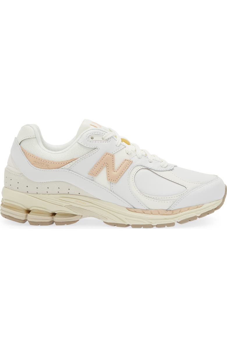 New Balance 2002R Sneaker, Alternate, color,