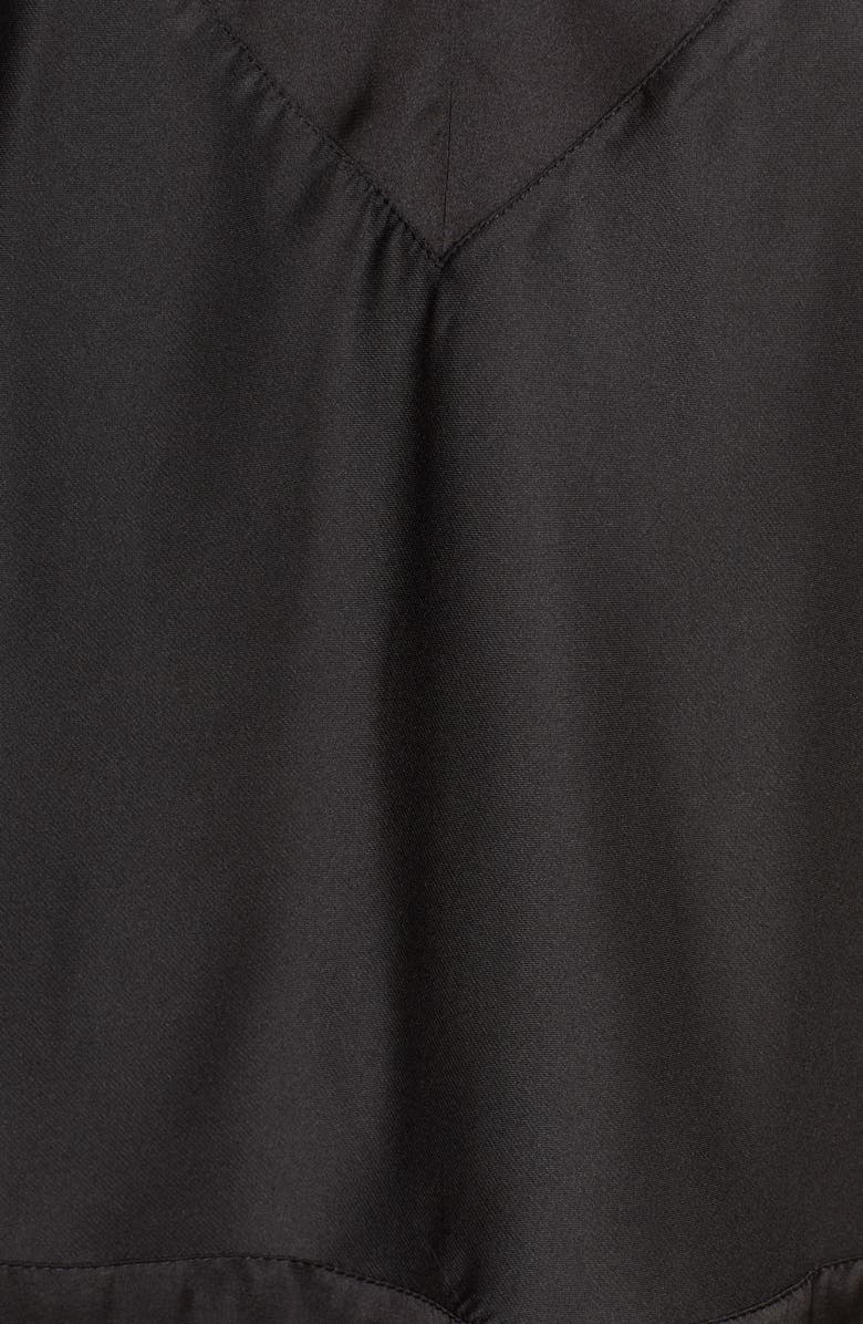 Halogen<sup>®</sup> Satin Camisole, Alternate, color, 