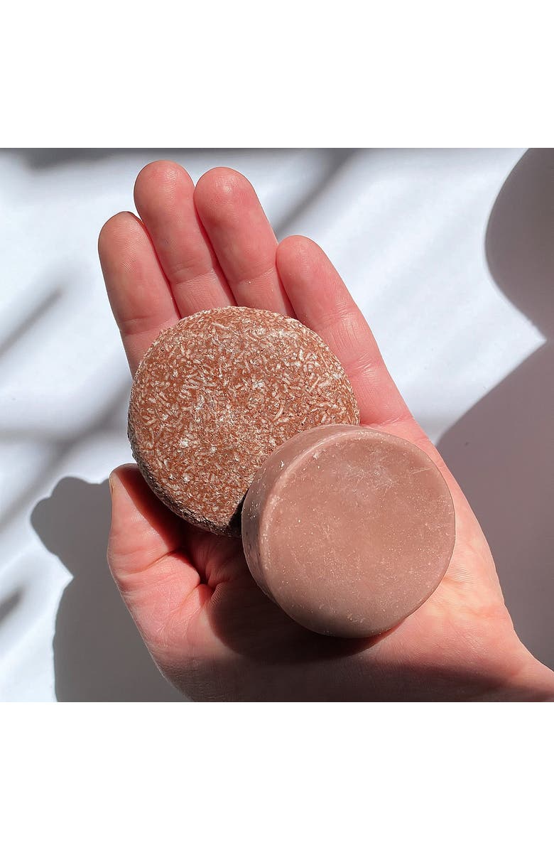 Honey Bee Gardens Conditioner Bar, Alternate, color, 