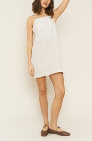 Whimsy + Row Lainey Dress