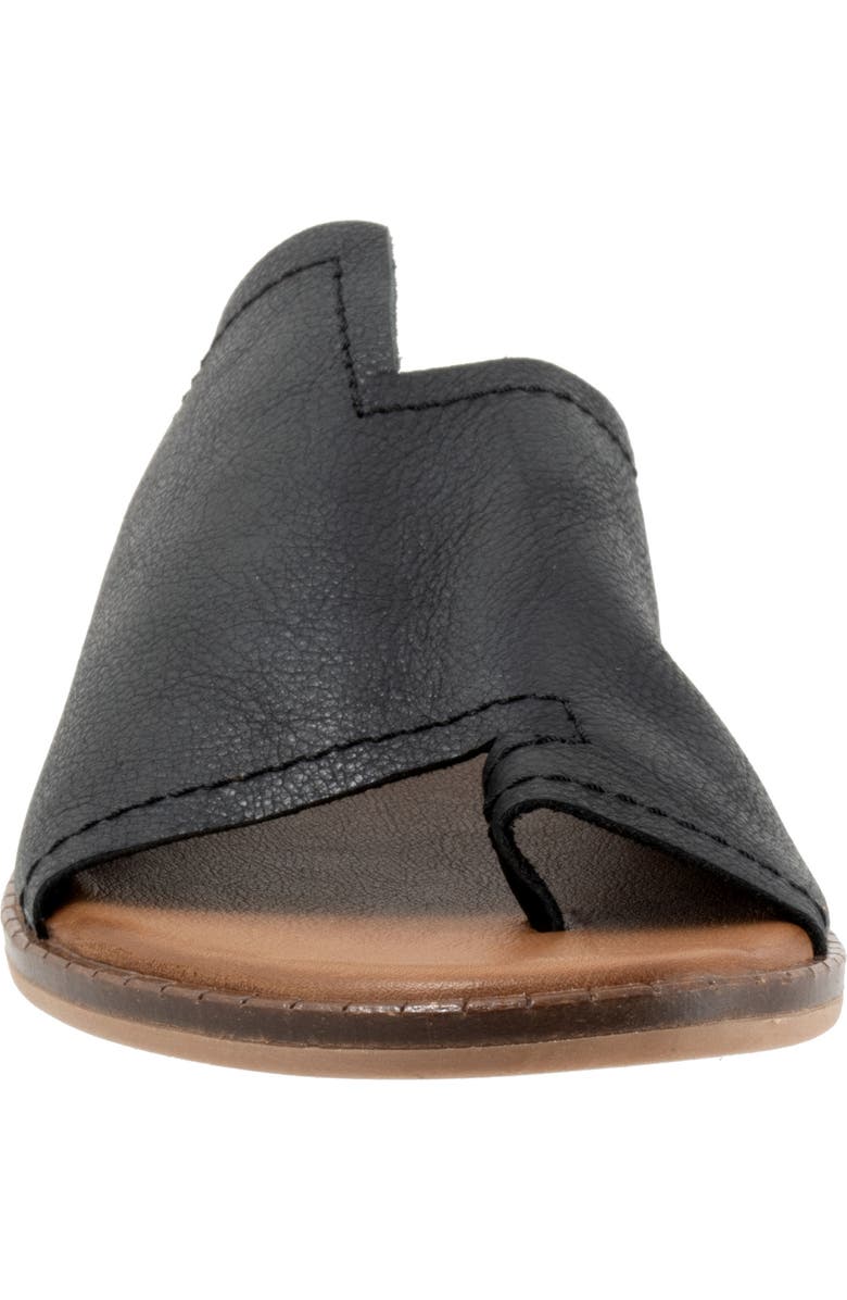 Bueno Dulla Sandal, Alternate, color,