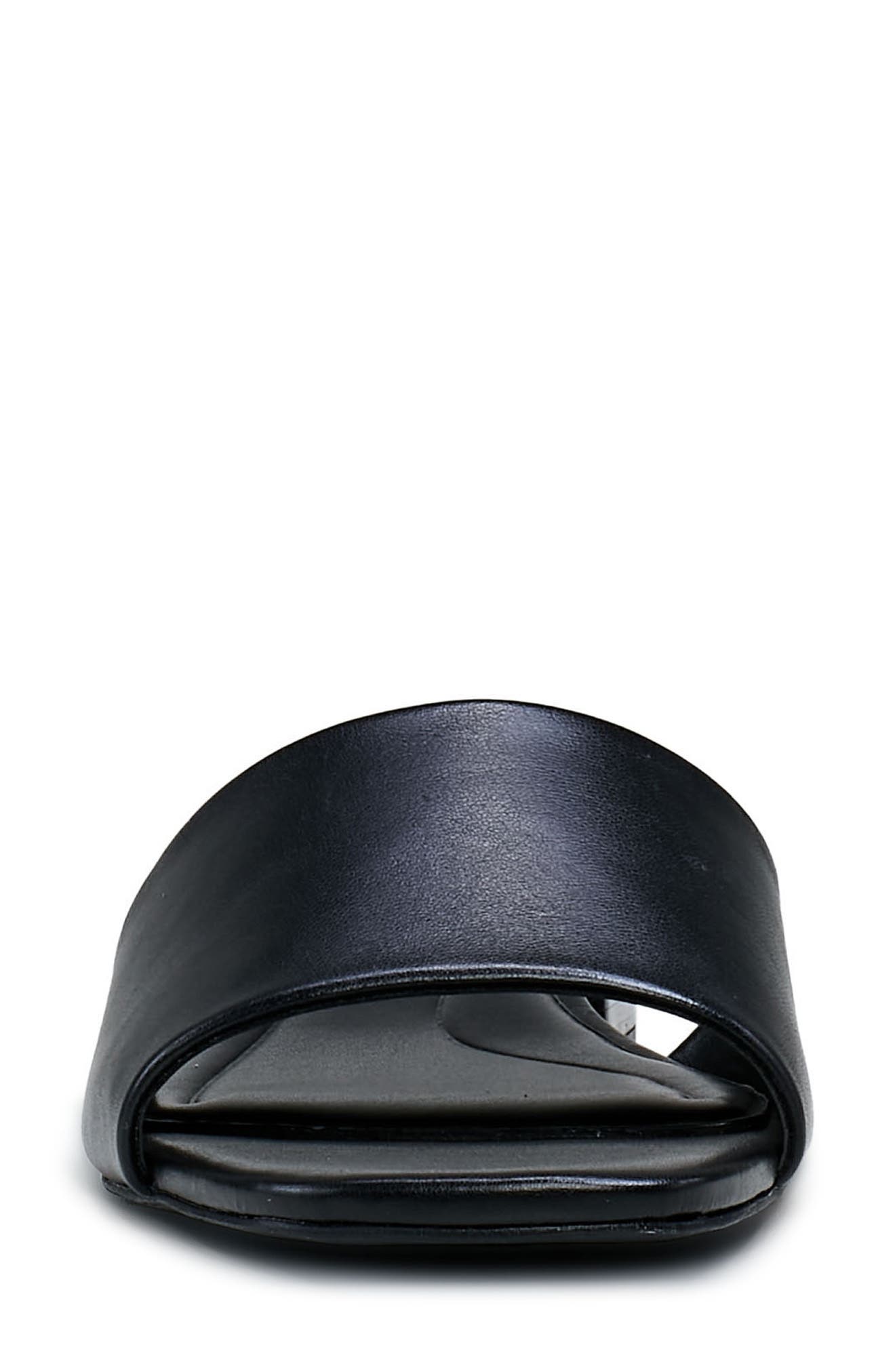 Vince Camuto Cheleah Slide Sandal, Alternate, color, 