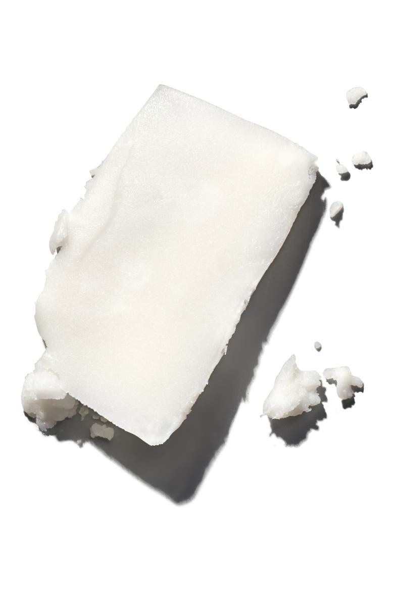 Hoppin' Fresh Deodorant, Alternate, color, NONE