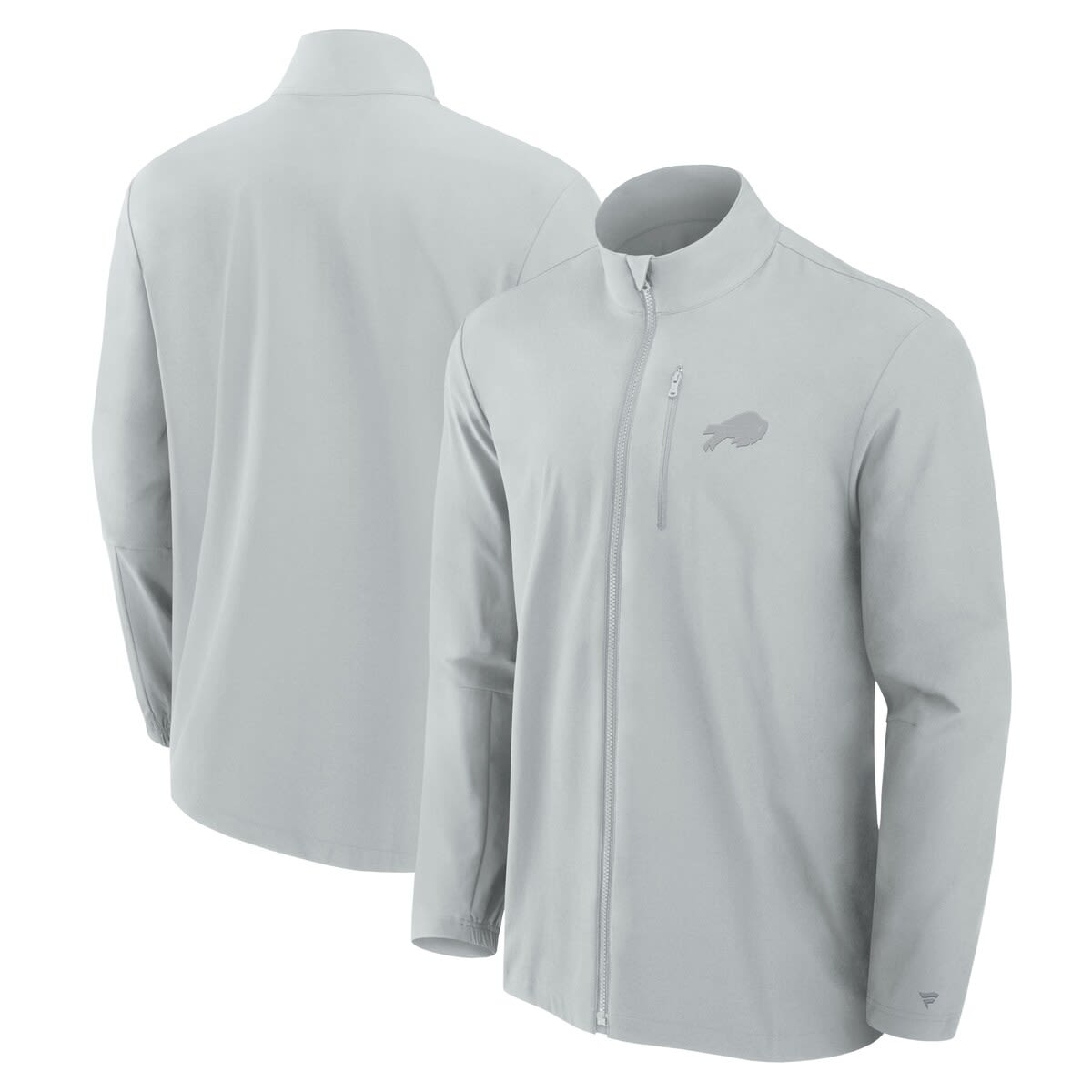 selected Gray