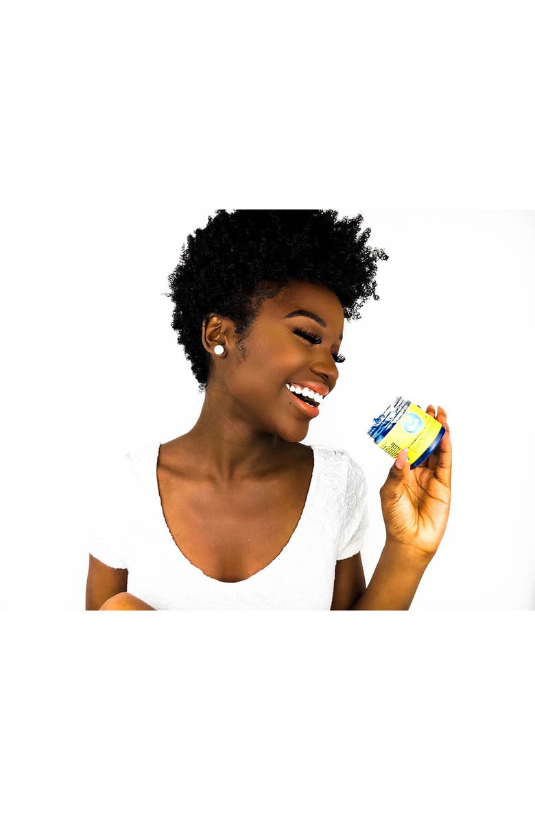 CURLS Blueberry Bliss Curl Control Paste, Alternate, color, 