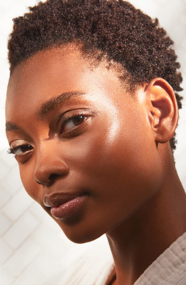 Clé de Peau Beauté Micellar Cleansing Water, Alternate, color, 