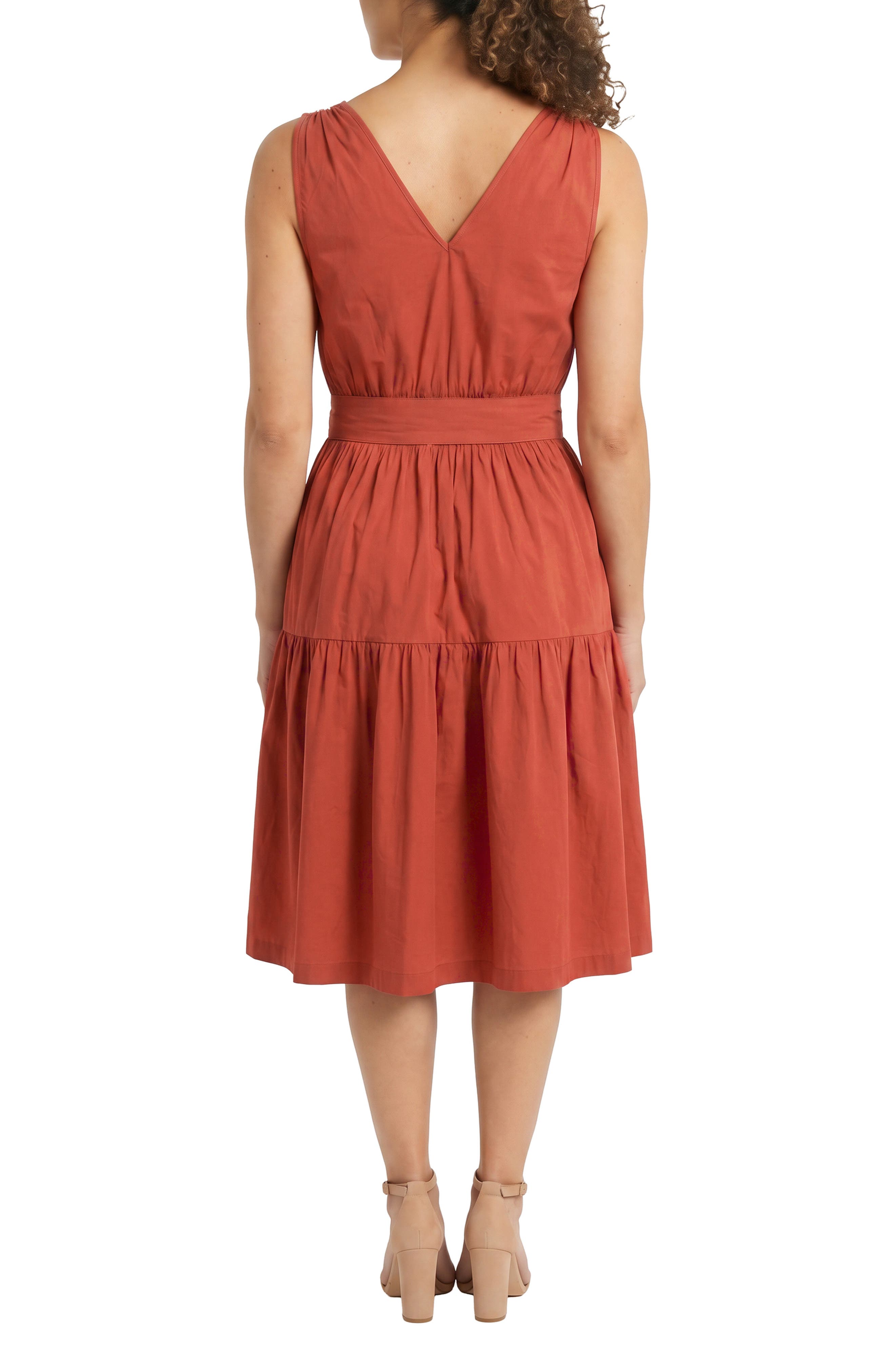 lara dress Dresses 29056 Color:CHERRY color_#F5F5DC Some Rehearsal Techniques