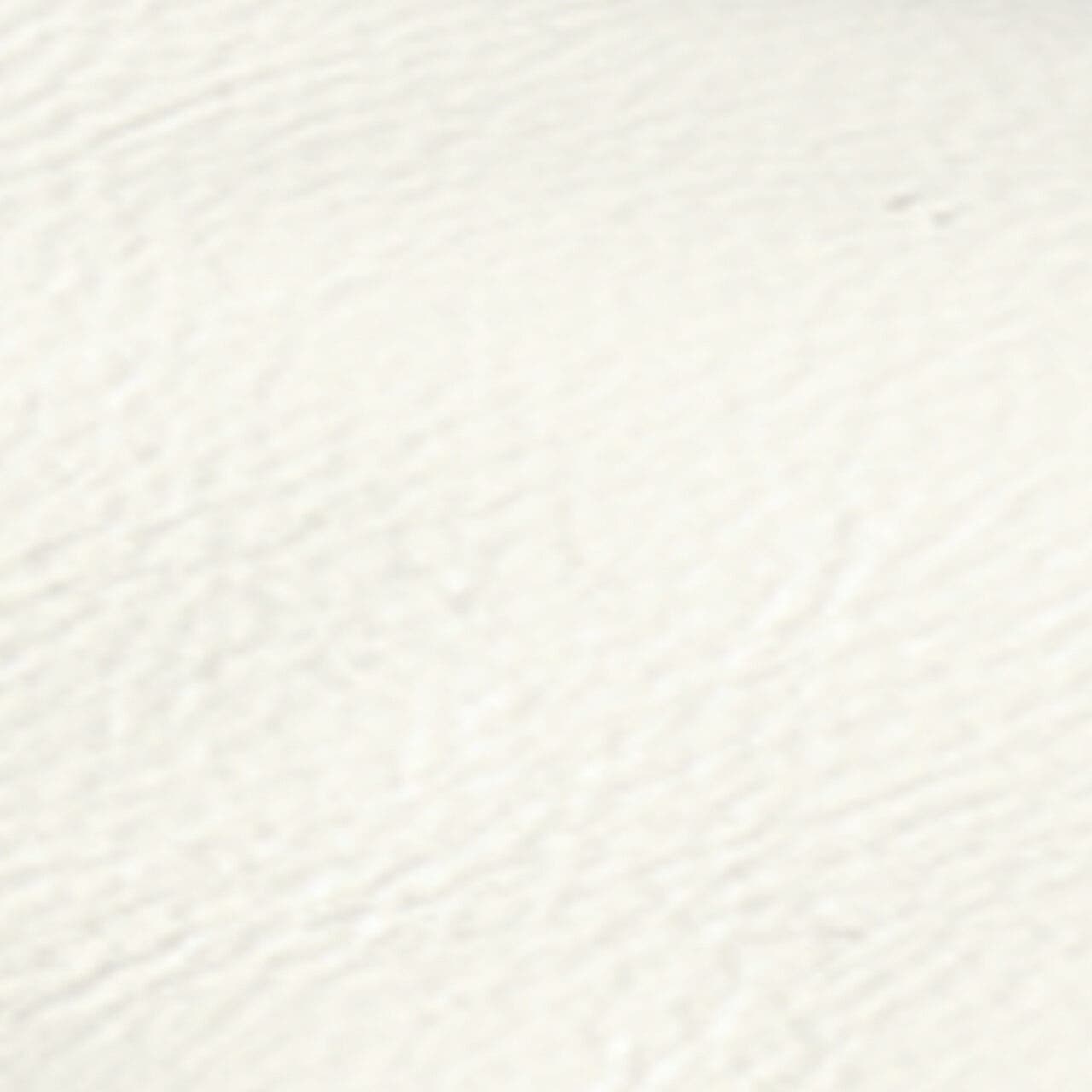 Leather Ballet Flats, Alternate, color, WHITE