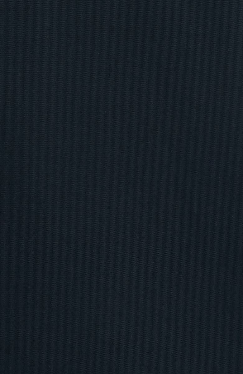 Swannies Matson Hoodie, Alternate, color, Black