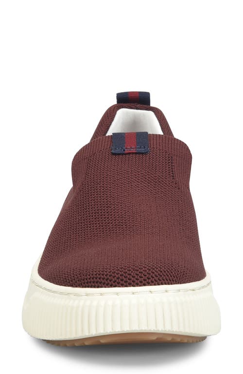 Söfft Frayda Platform Sneaker
