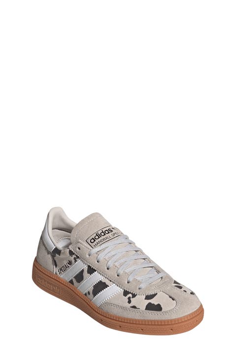 Kids' Handball Spezial Sneaker