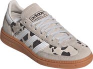 adidas Kids' Handball Spezial Sneaker