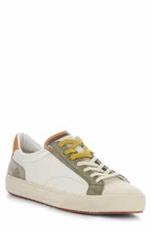 Ambitious 11218 Low Top Sneaker
