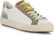 Ambitious 11218 Low Top Sneaker