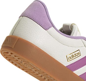 VL Court 3.0 Sneaker