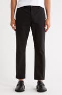 7 For All Mankind Adrein Chino Pants
