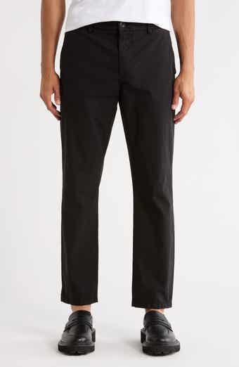 7 For All Mankind Adrein Chino Pants